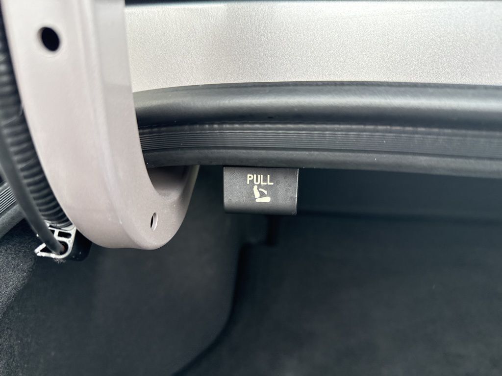 2025 Hyundai Elantra SE Mount Joy PA