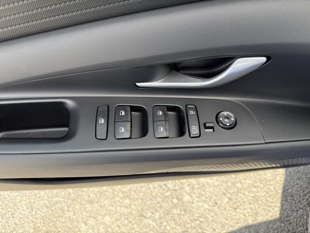 2025 Hyundai Elantra SE San Clemente CA