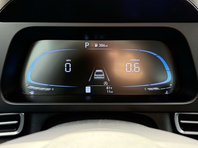 2025 Hyundai Elantra SE San Clemente CA