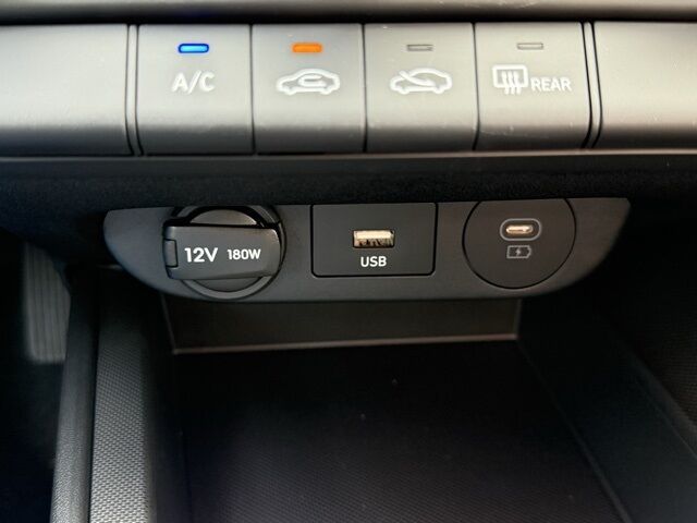 2025 Hyundai Elantra SE San Clemente CA