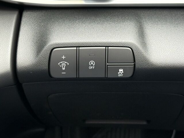 2025 Hyundai Elantra SE San Clemente CA