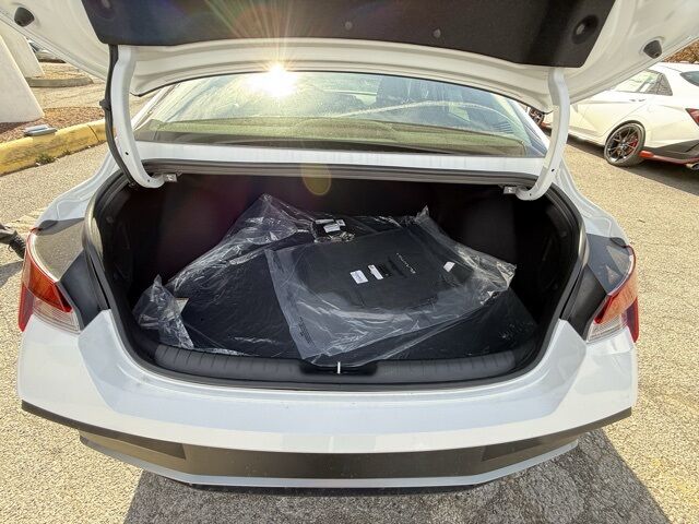 2025 Hyundai Elantra SE San Clemente CA