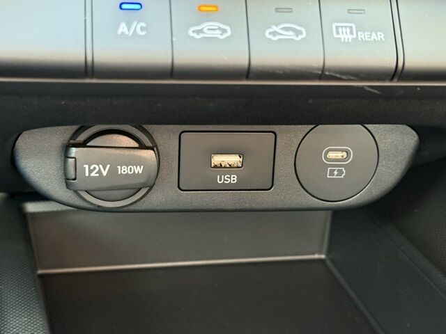 2025 Hyundai Elantra SE San Clemente CA