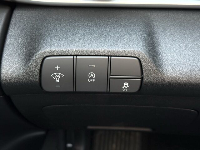 2025 Hyundai Elantra SE San Clemente CA