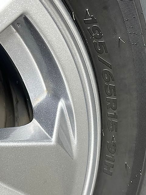 2025 Hyundai Elantra SE Raleigh NC