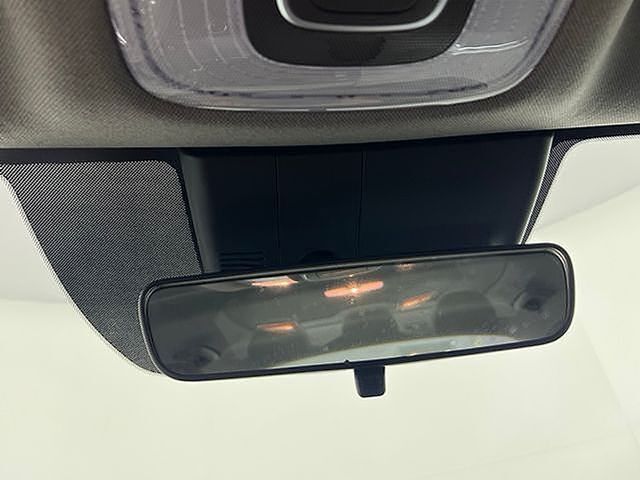 2025 Hyundai Elantra SE Raleigh NC