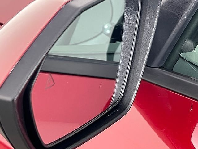 2025 Hyundai Elantra SE Raleigh NC