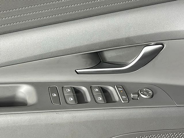 2025 Hyundai Elantra SE Raleigh NC