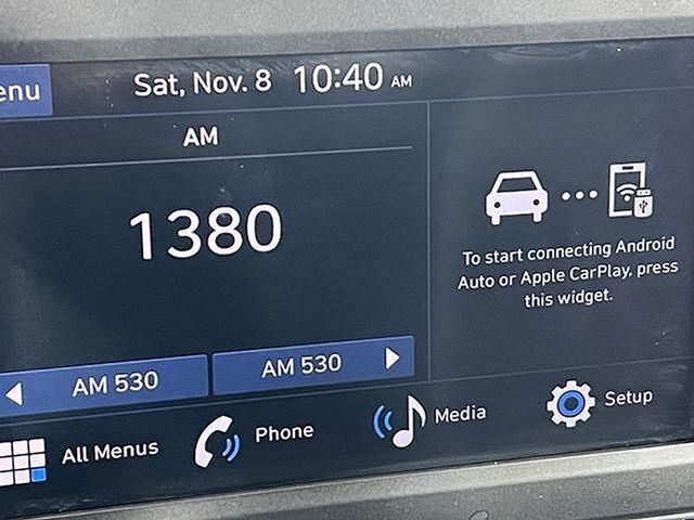 2025 Hyundai Elantra SE Raleigh NC
