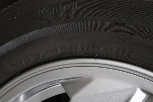 2025 Hyundai Elantra SE Raleigh NC