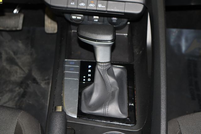 2025 Hyundai Elantra SE Raleigh NC