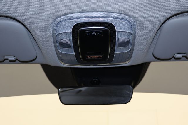 2025 Hyundai Elantra SE Raleigh NC