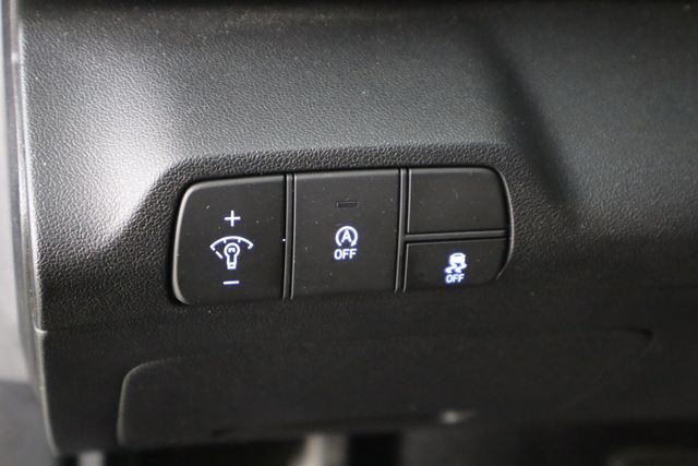 2025 Hyundai Elantra SE Raleigh NC