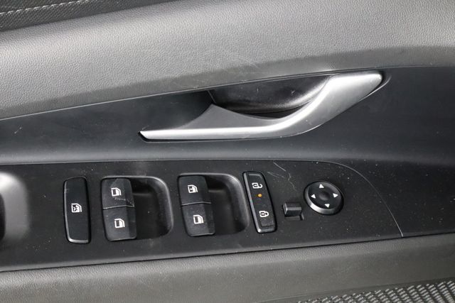 2025 Hyundai Elantra SE Raleigh NC
