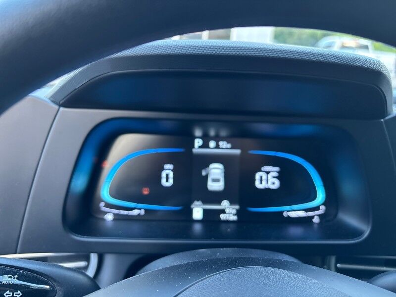 2025 Hyundai Elantra SE Seffner FL