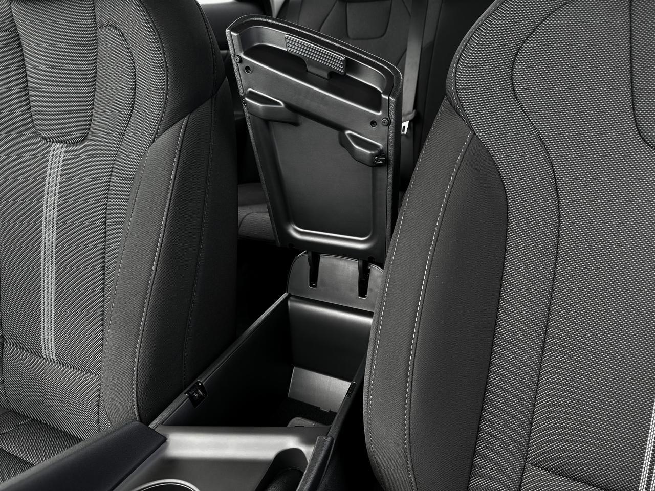 2025 Hyundai Elantra SE Cape Girardeau MO