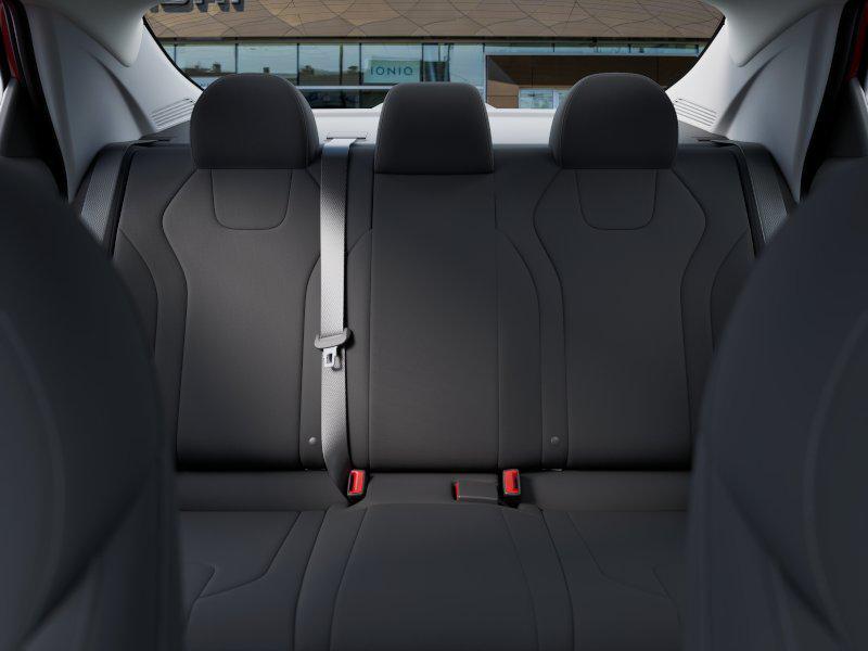 2025 Hyundai Elantra SE Cape Girardeau MO