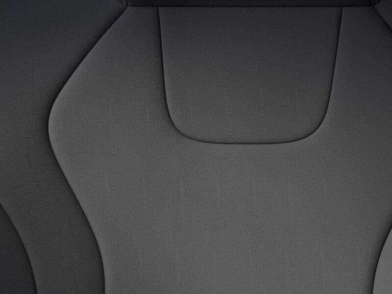 2025 Hyundai Elantra SE Cape Girardeau MO
