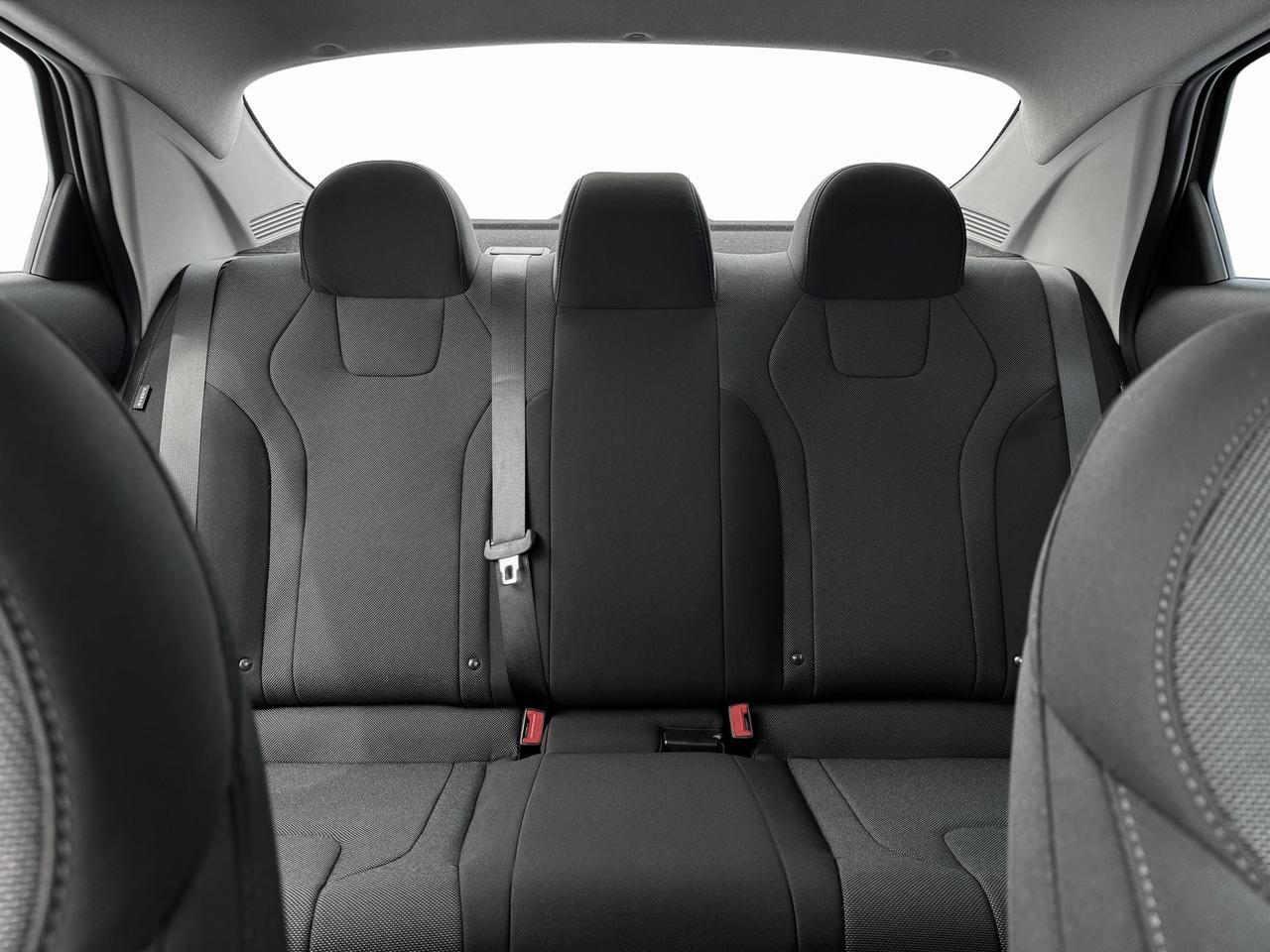 2025 Hyundai Elantra SE Cape Girardeau MO