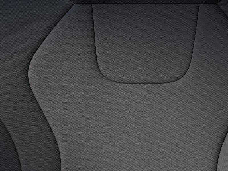 2025 Hyundai Elantra SE Cape Girardeau MO
