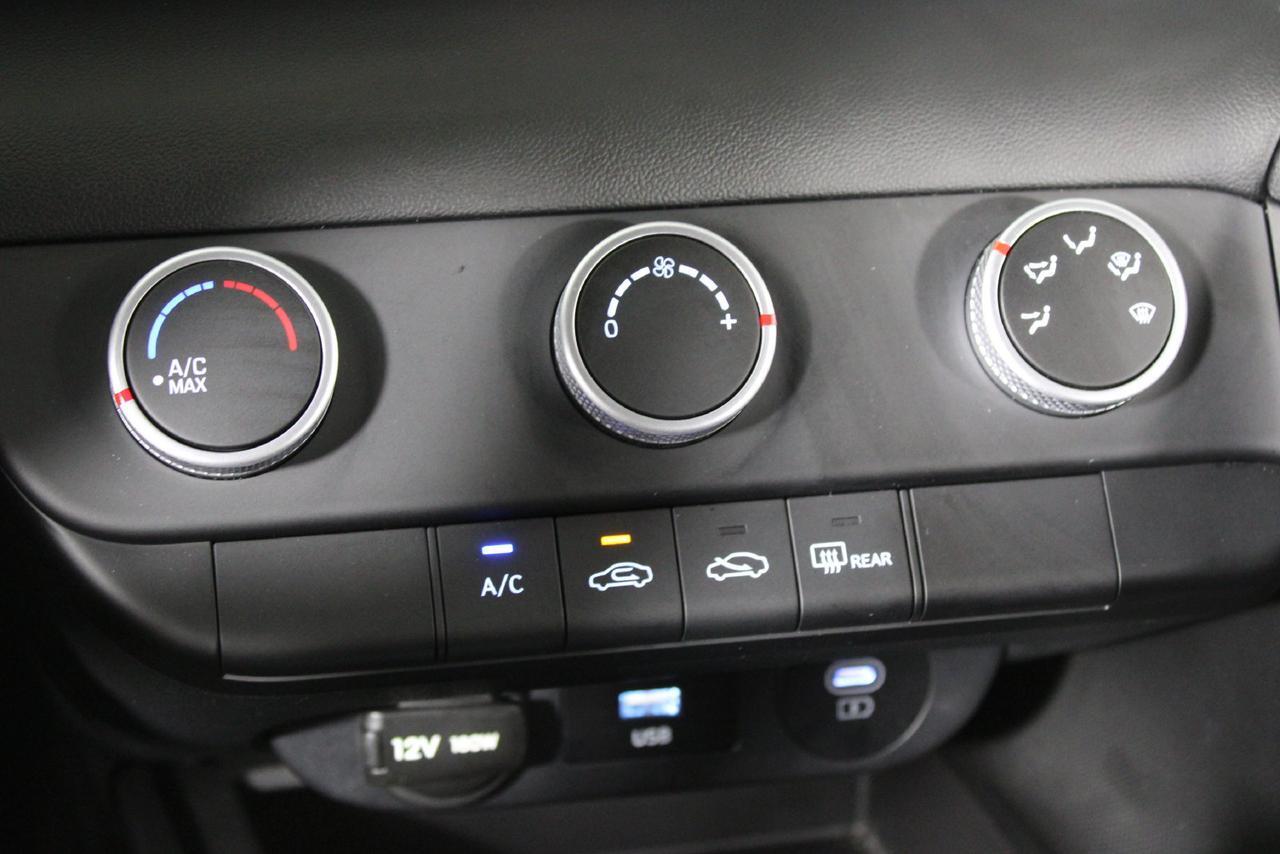 2025 Hyundai Elantra SE Fredericksburg VA