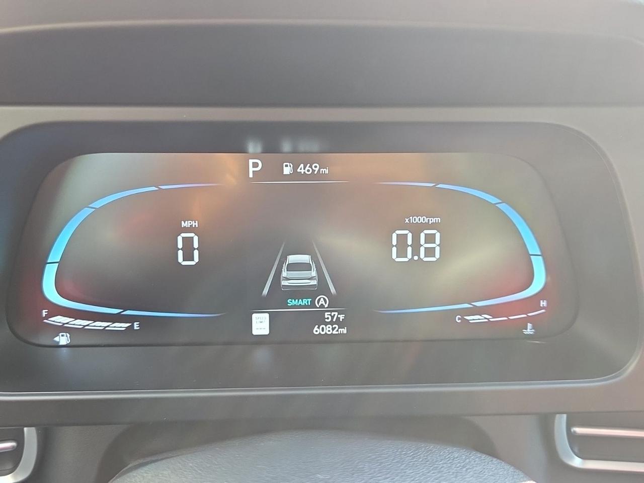 2025 Hyundai Elantra SE Waldorf MD