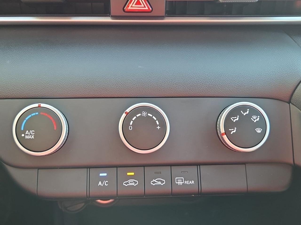 2025 Hyundai Elantra SE Waldorf MD