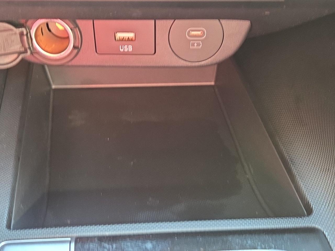 2025 Hyundai Elantra SE Waldorf MD
