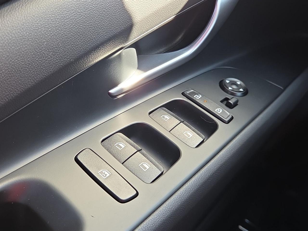 2025 Hyundai Elantra SE Waldorf MD