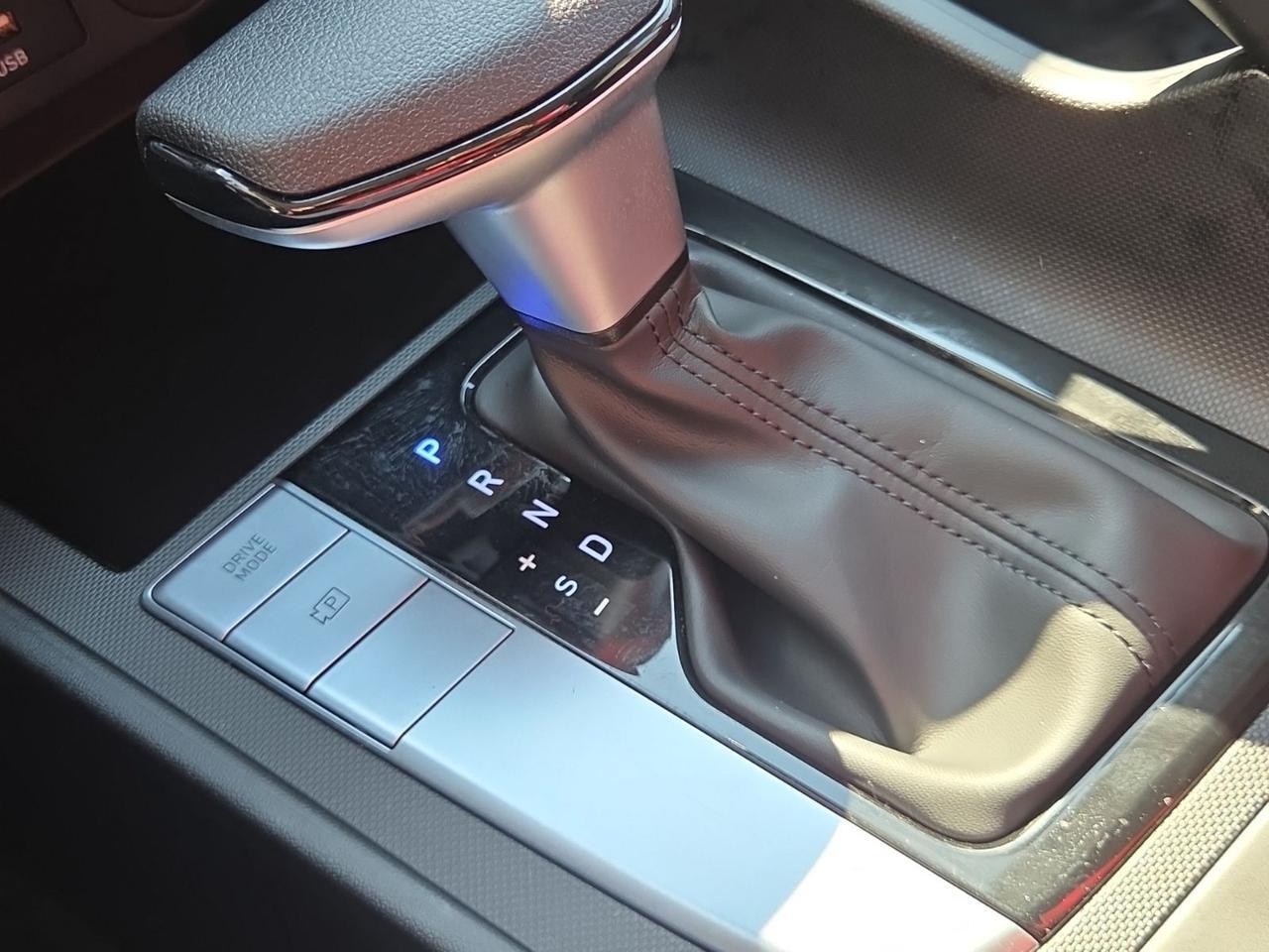 2025 Hyundai Elantra SE Waldorf MD