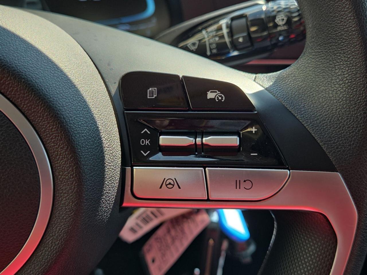 2025 Hyundai Elantra SE Waldorf MD