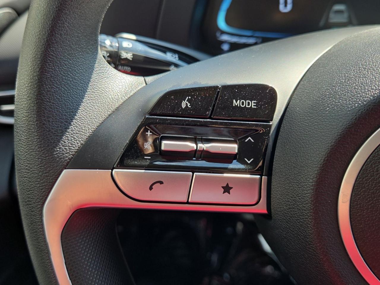 2025 Hyundai Elantra SE Waldorf MD