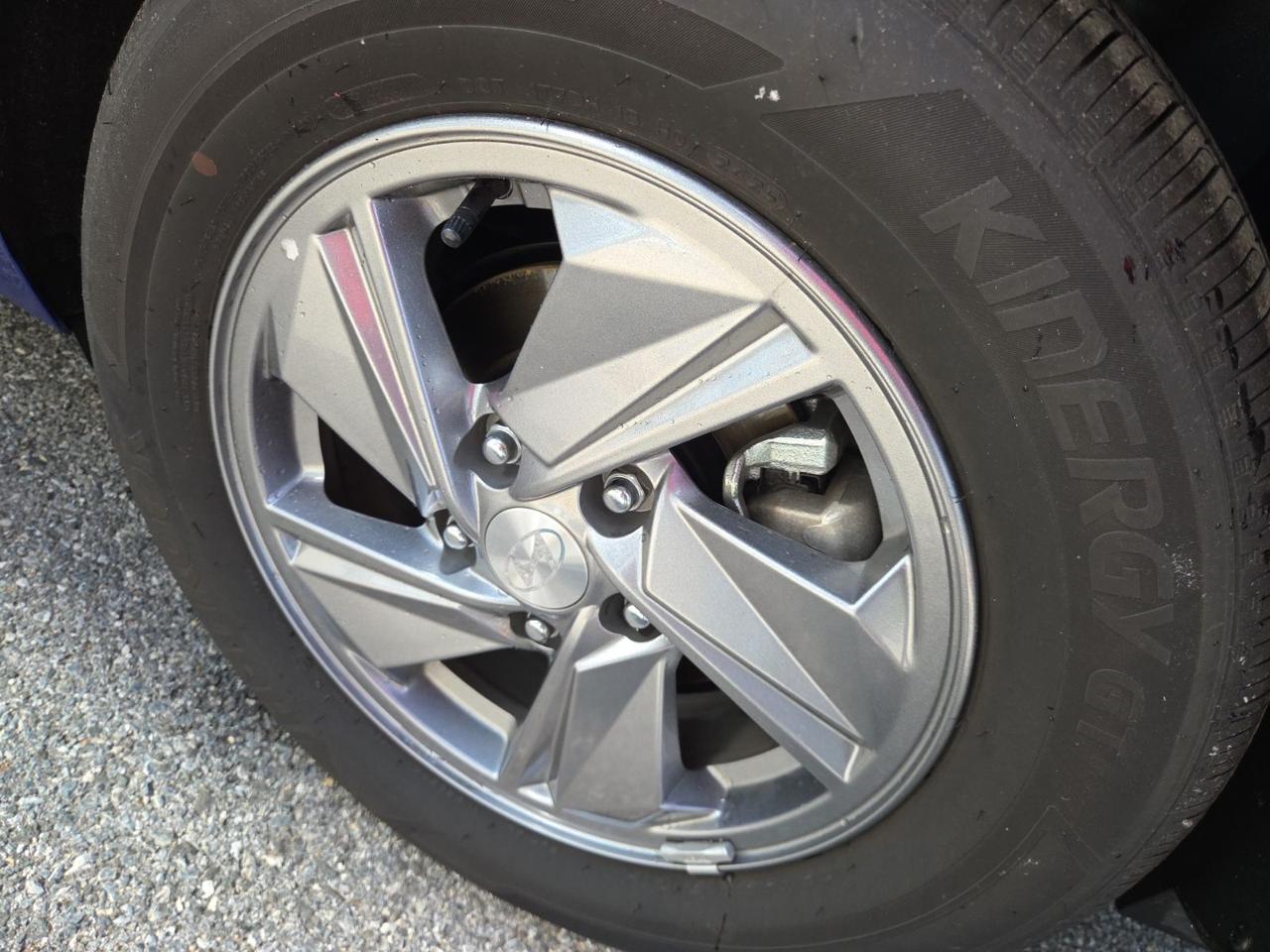 2025 Hyundai Elantra SE Waldorf MD