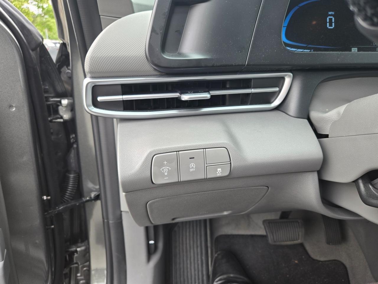 2025 Hyundai Elantra SE Waldorf MD