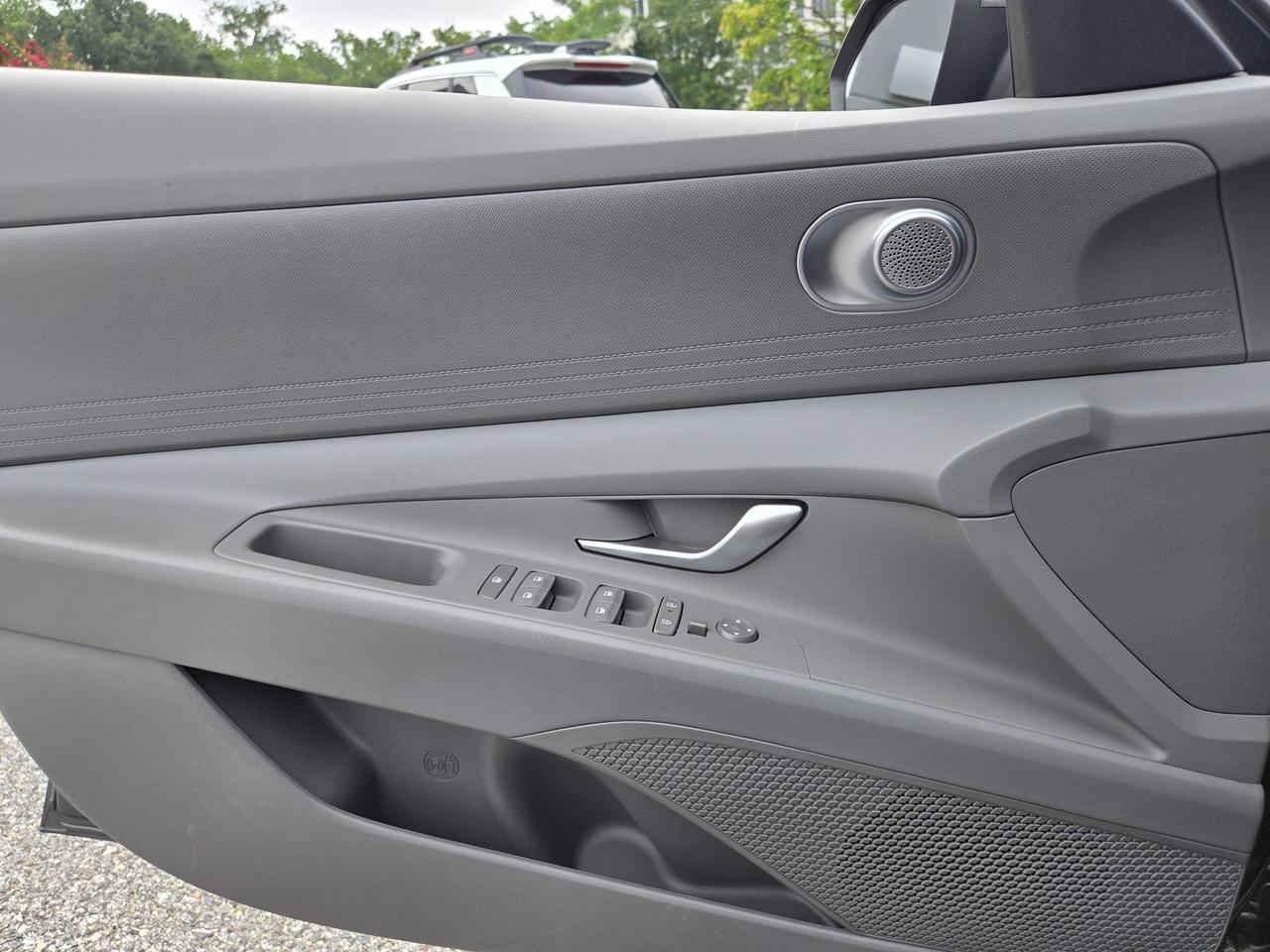 2025 Hyundai Elantra SE Waldorf MD