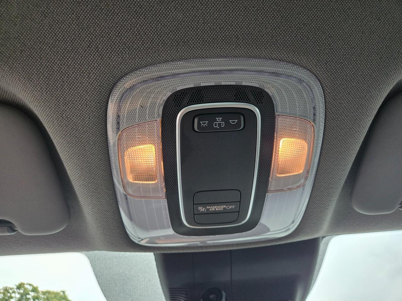 2025 Hyundai Elantra SE Waldorf MD