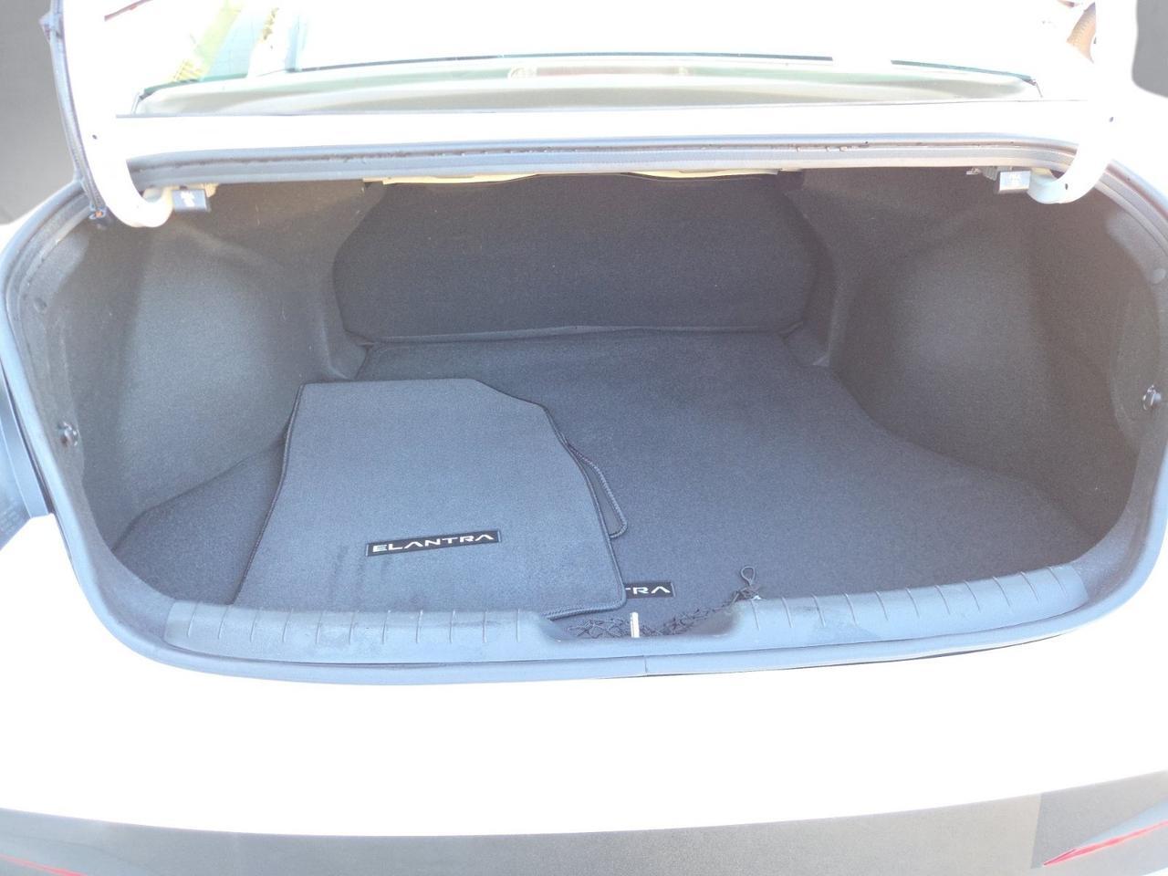 2025 Hyundai Elantra SE Waldorf MD