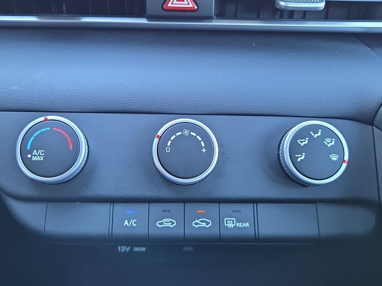 2025 Hyundai Elantra SE Waldorf MD
