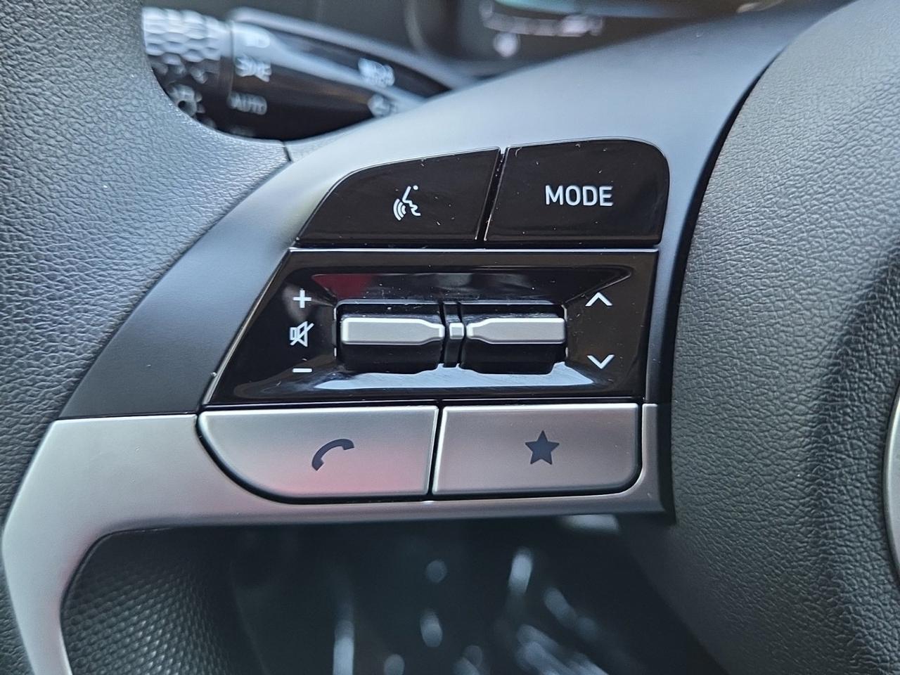 2025 Hyundai Elantra SE Waldorf MD