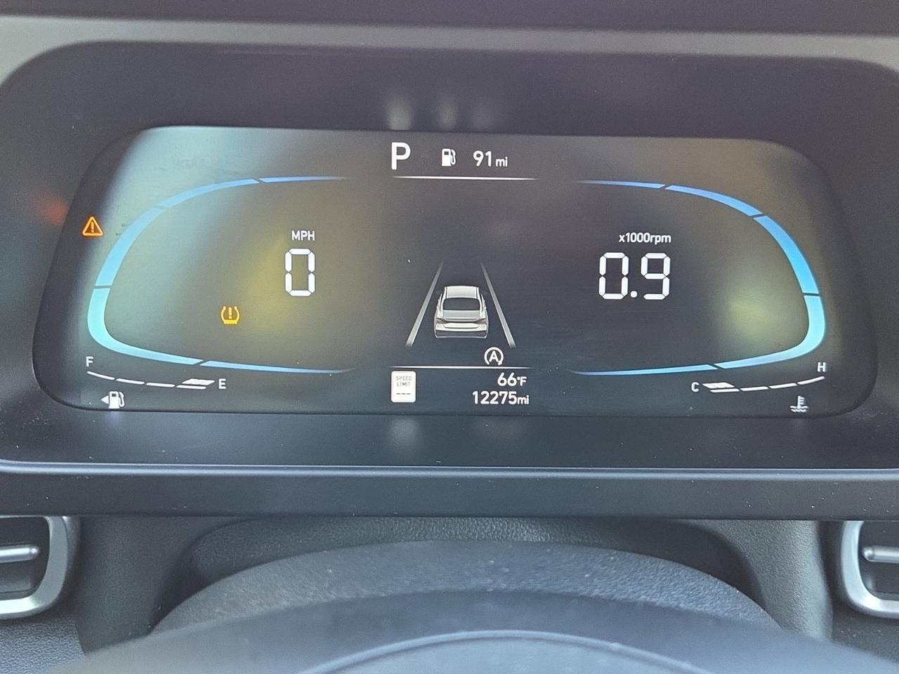 2025 Hyundai Elantra SE Waldorf MD