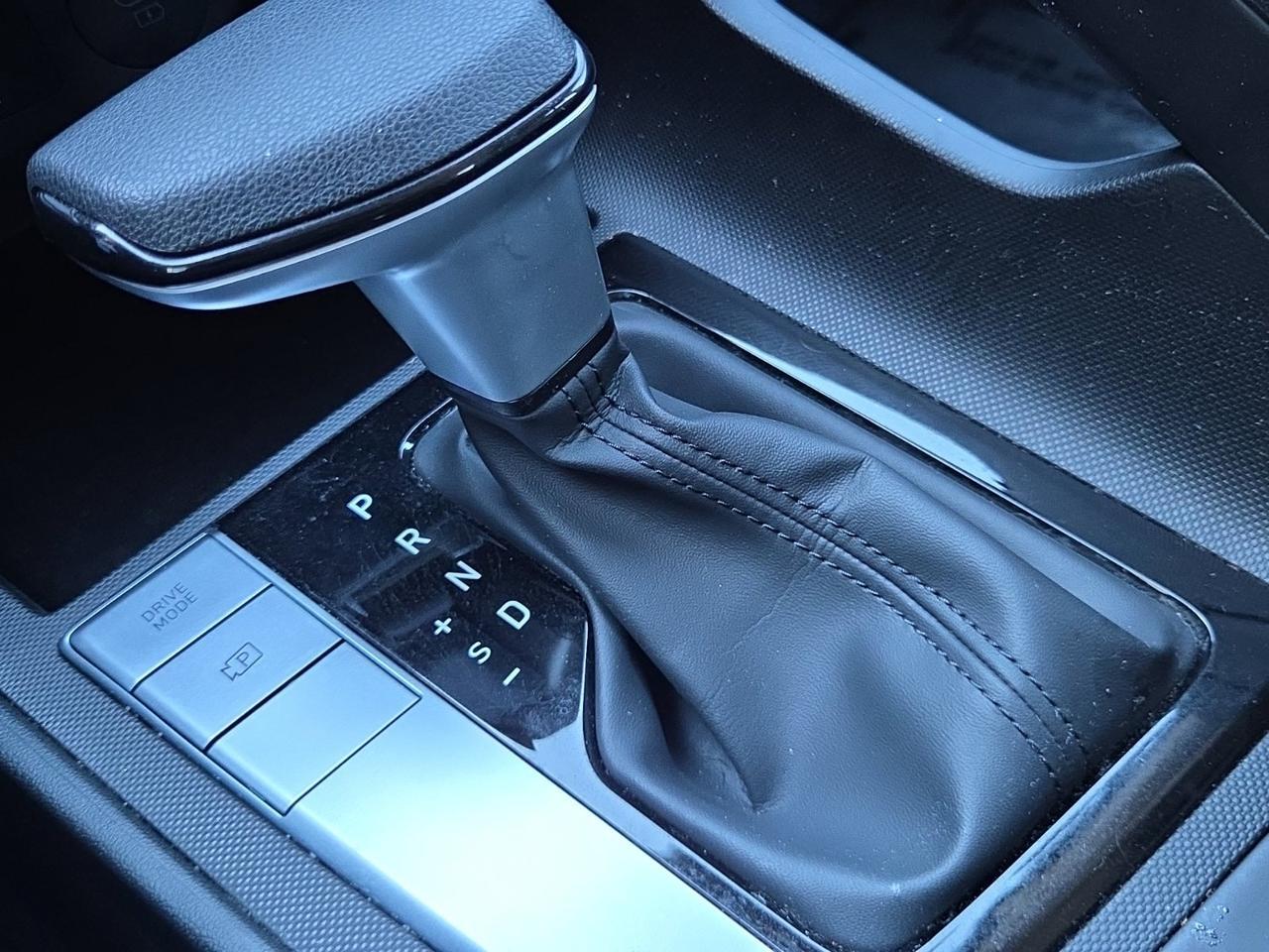 2025 Hyundai Elantra SE Waldorf MD