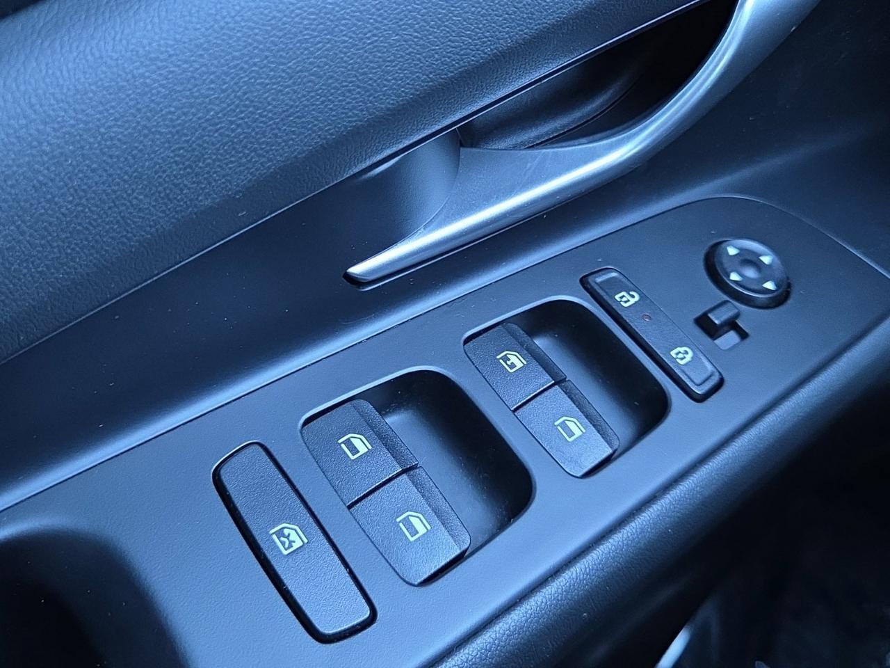 2025 Hyundai Elantra SE Waldorf MD