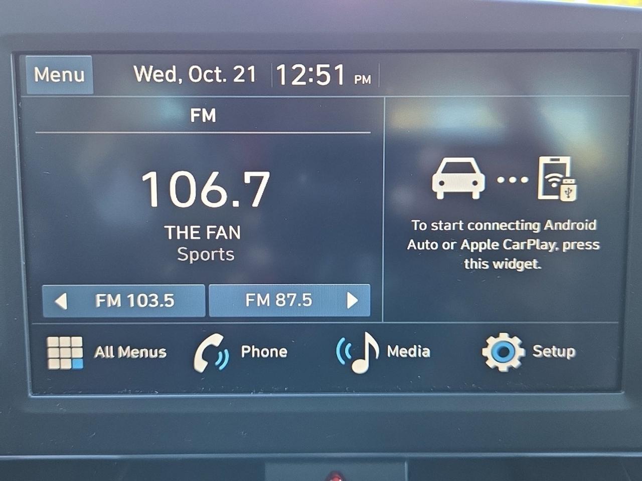 2025 Hyundai Elantra SE Waldorf MD