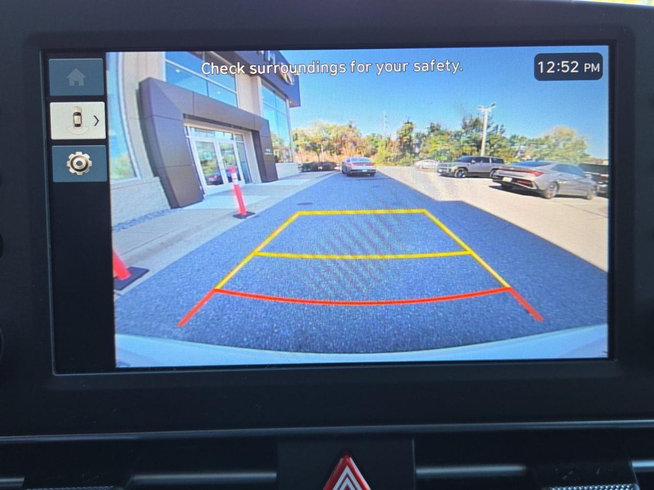 2025 Hyundai Elantra SE Waldorf MD