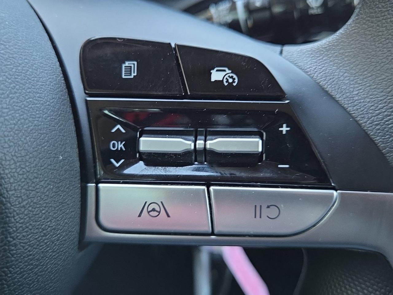 2025 Hyundai Elantra SE Waldorf MD