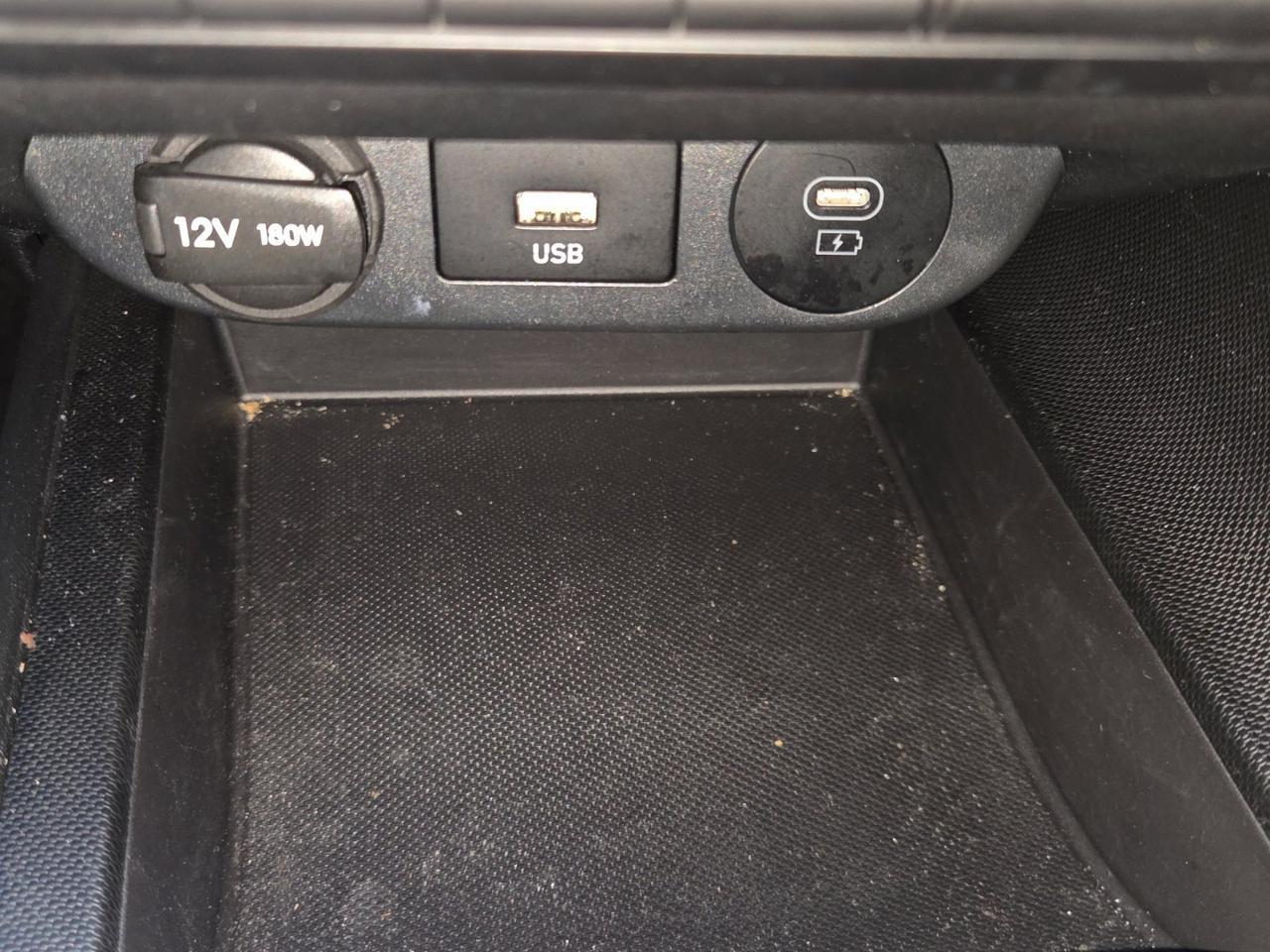 2025 Hyundai Elantra SE Waldorf MD