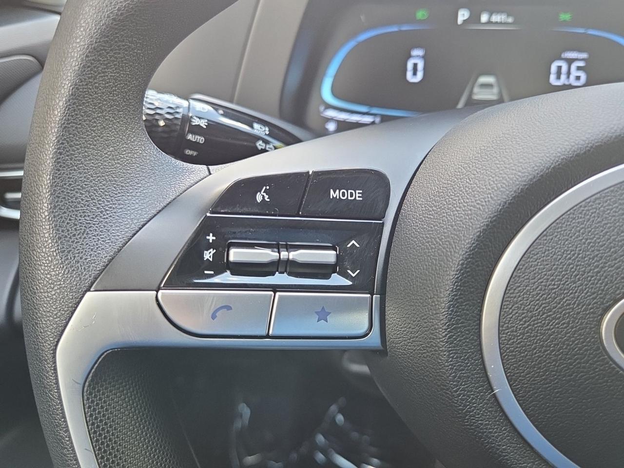 2025 Hyundai Elantra SE Waldorf MD