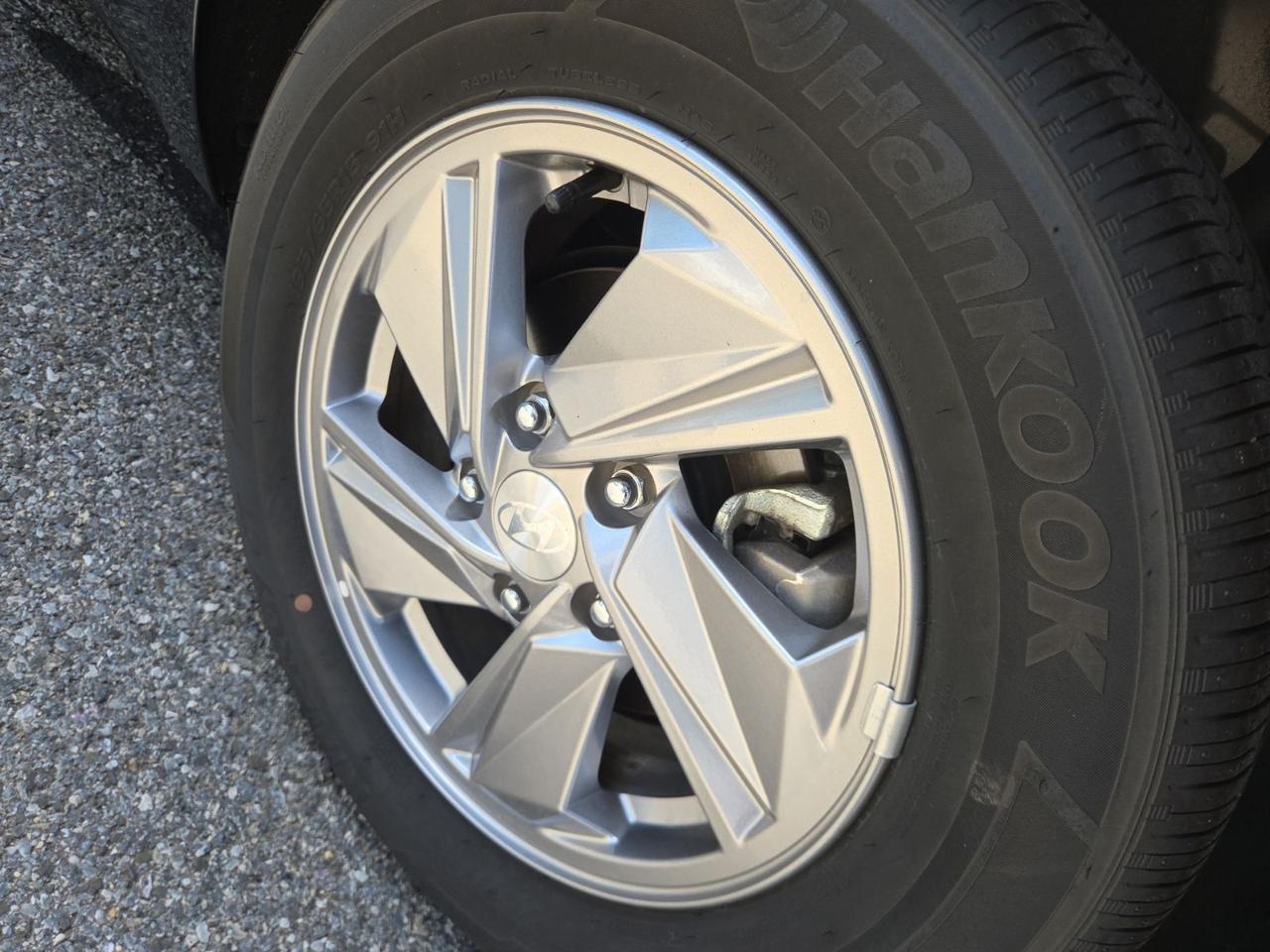 2025 Hyundai Elantra SE Waldorf MD