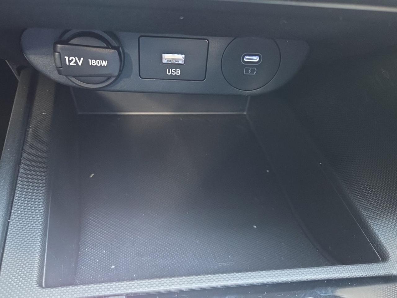 2025 Hyundai Elantra SE Waldorf MD
