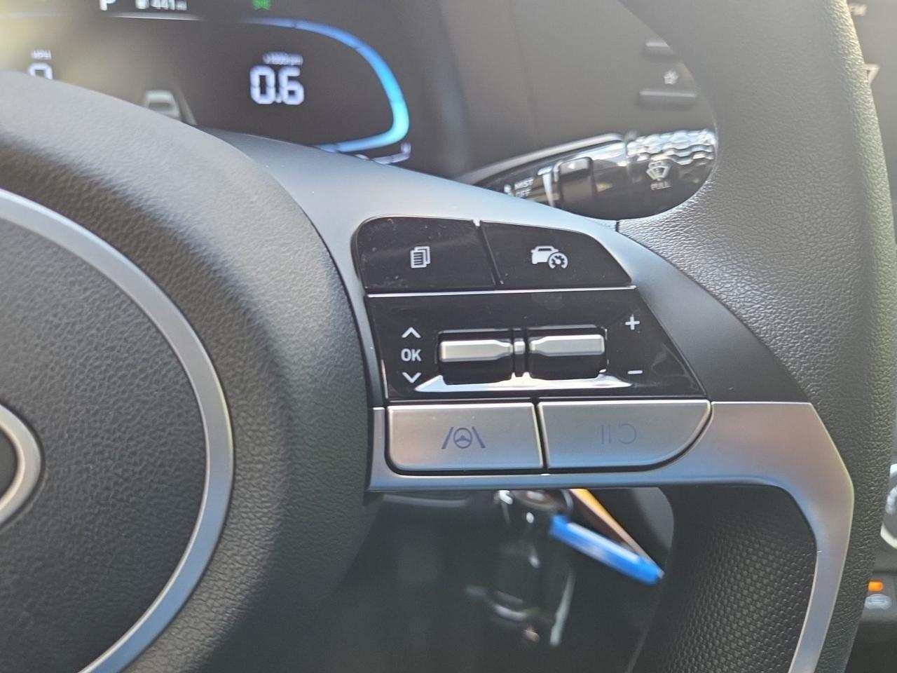 2025 Hyundai Elantra SE Waldorf MD